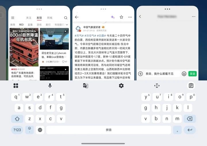 dd3e987a87206e413ec1c3a09615ffe4609e10d083f670a0ec41112ce3ca101a article