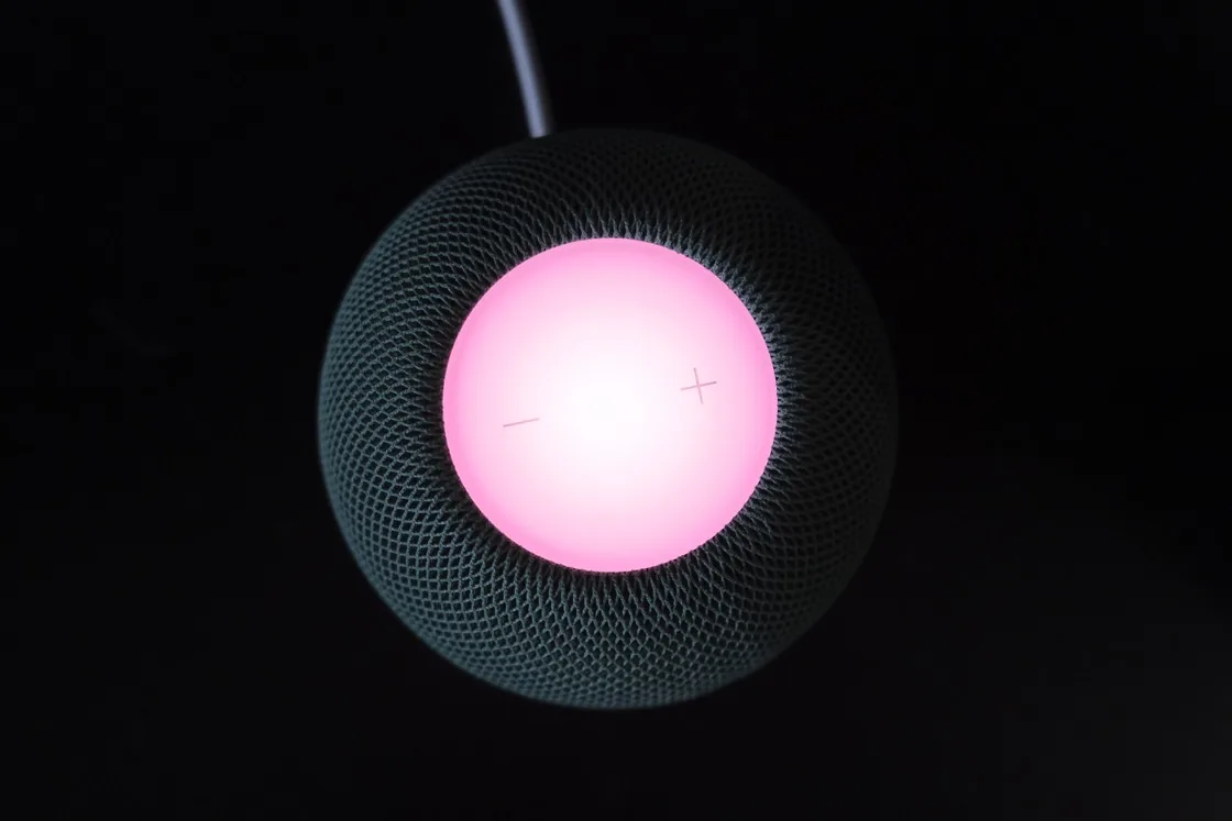 少数派编辑分享新玩意:酷态科6号电能卡与Sonos Beam Ultra回音壁 4 dd5932003a385bc8105aca43cf6333457be7906de03c642b7364188a287b09ae article