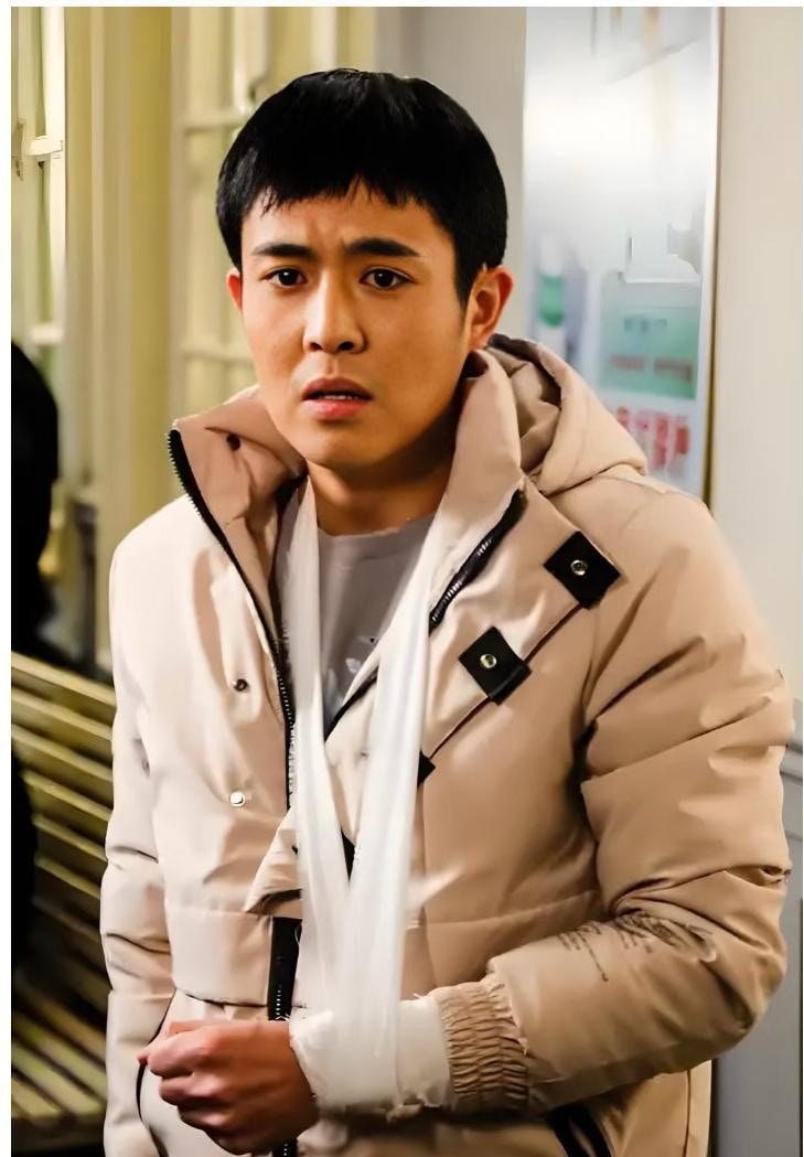 內地演員王星到泰國後失聯，疑似被運到緬甸。