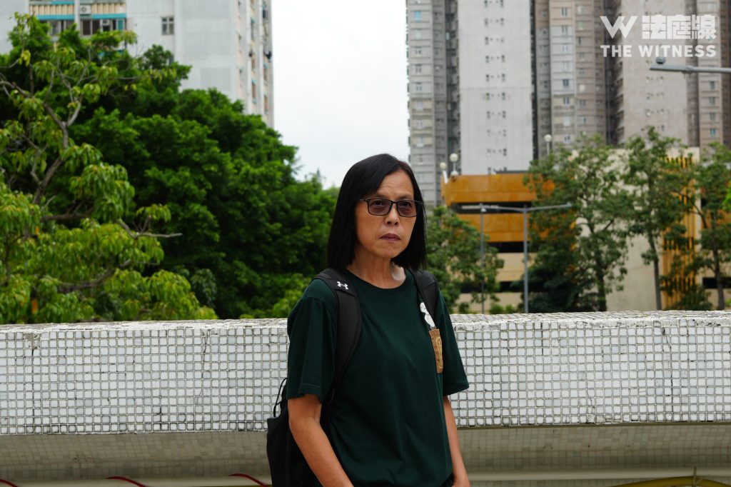 dd98458e375ef6021db1a60c6722b2bc0e106cb7b188cd680a7c8a5582701aa2 article