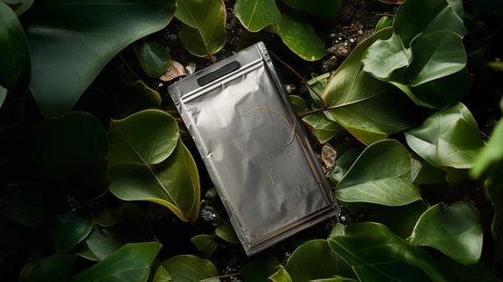 这种情况跟抽烟喝酒一样让人老得快,你一定猜不到|环境小喇叭 3 de35d9a54e00b84bce6b7991c89e404a79e9dcbde55aba2568976c2040efc7f8 article