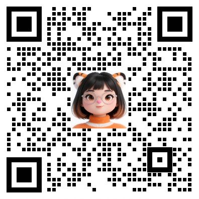 de7617ceed2fd69b116d54828e6e0ed3da2be7ec76c8eb749c115798c380a6b7 article
