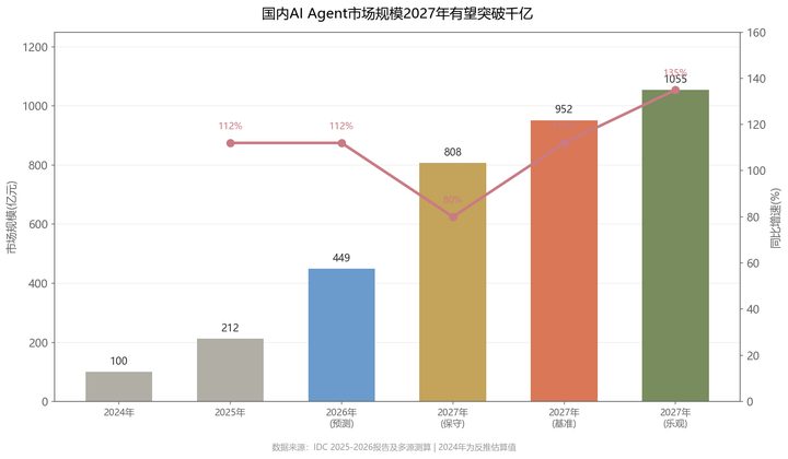de8f0fb85a8076acf3dd1c8bc433b942bfc796a1b12eda160b1095b8c7e7c993 article