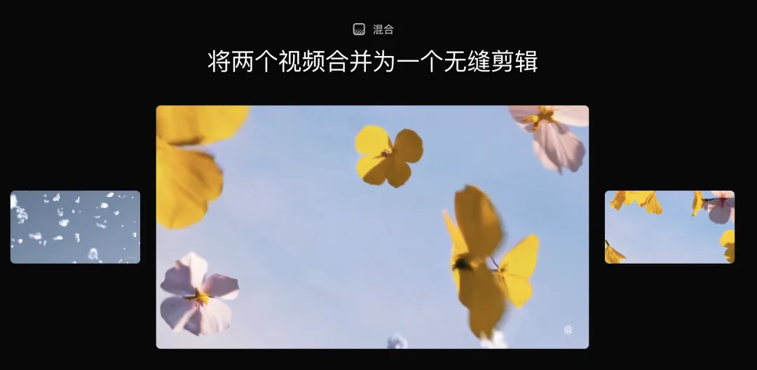 de94f1ca2b2ef432bea1285be77af4bfcb9d85b210231b8d53d19ffabeb139fe article