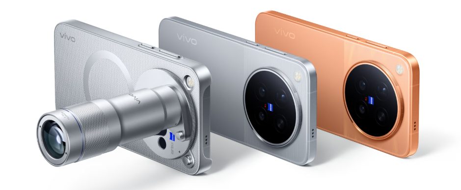 vivo发布X500系列 谷歌推出首批Googlebook笔记本 2 decc6d425613defa5d4a924ecf4e738b13bfe0c2813c6e4d8650cbf83361033a article