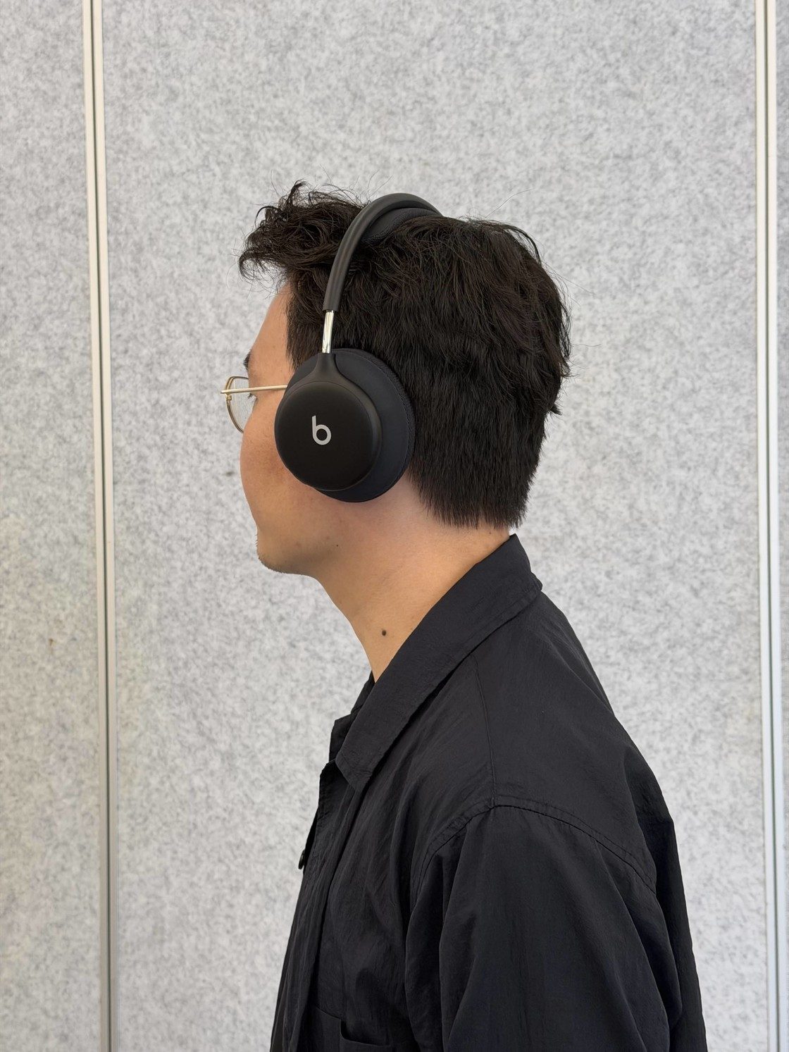 Beats 360首发体验:256种搭配 但降噪不敌AirPods Max 2 4 IMG_0677.jpeg