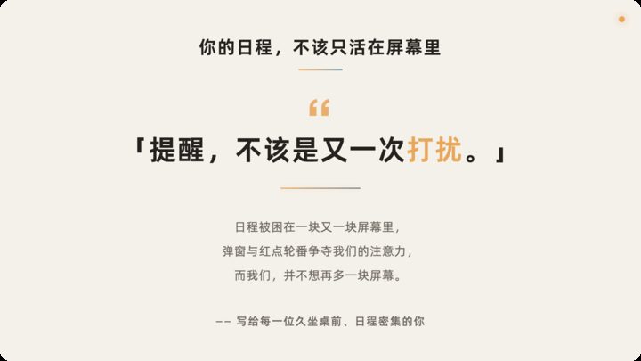 df4d92e8726547c427edb9e2a4cf5884999f72fd9e82c5a78a1e6d942e3e1171 article