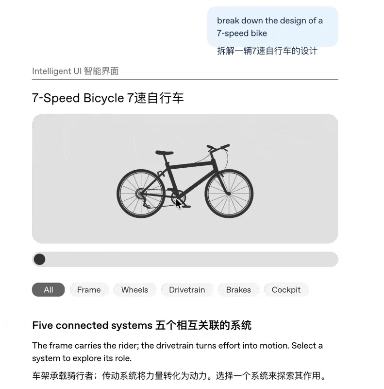 df6cdabc54480b0714f01d4bbfed897421a6ee9ae9775dc02e46c09acb6af0b4 article