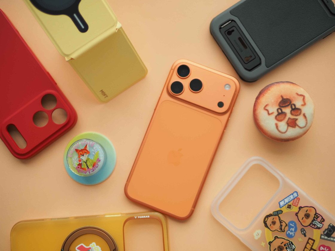 小手用户的意外选择:用iPhone 17 Pro Max一整年后 19 dfa5ab6a2f6a6c1db1cd2d2f4188fae63581bdcb31ea2a67ba01ae36cbec9e02 article