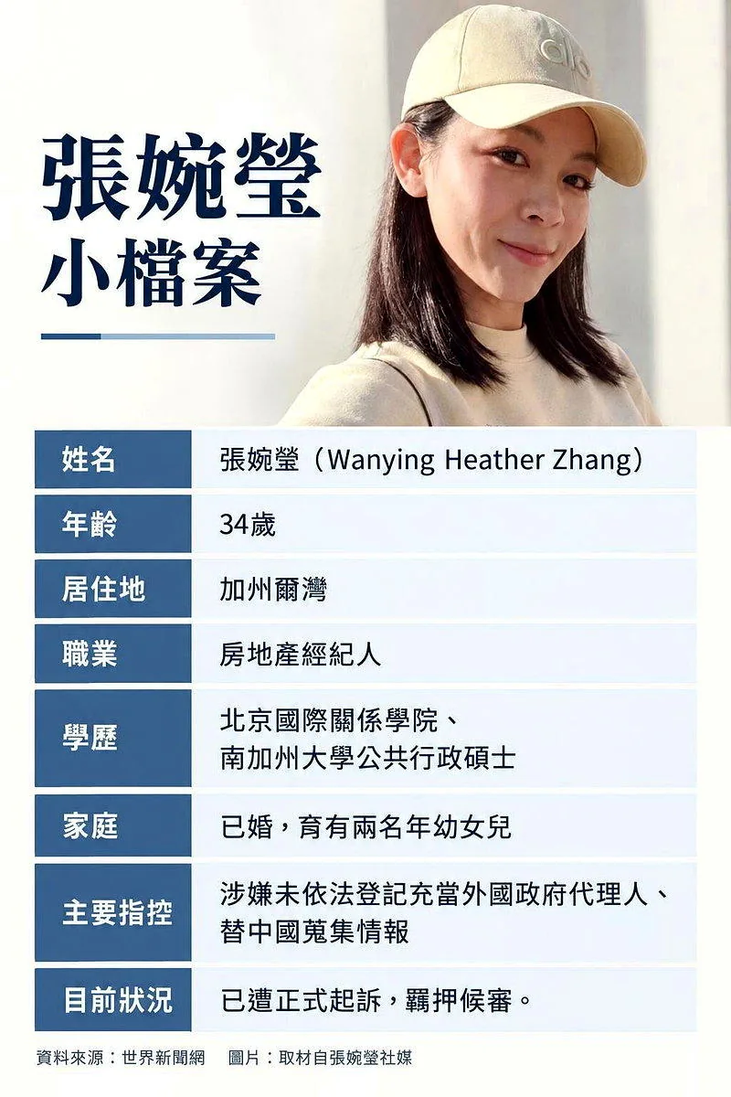 dfcc2f97c51715c5037fa17e121a9d17eb6481d65223dbd11eef879a8f03c936 article