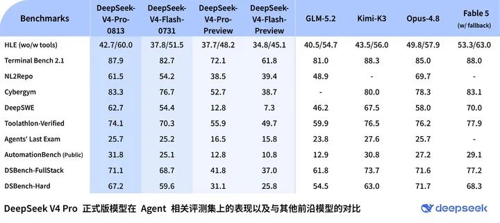dfebdcefcea0920cabdf0e6b376f0acdada3dde0a77f9c97dcd578fb141b3a0a article