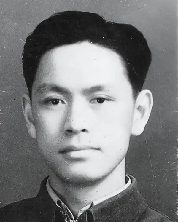 “糖丸爷爷”顾方舟:一颗糖丸守护几代中国孩子 2 dffb40928abb5e94e8b45023e5be59c49f94a82acfc85ece74e55c3ede7dda4d article