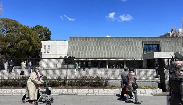 ▲▼東京上野、新宿、東京車站三大車站住宿攻略。（圖／《CJ夫人》授權提供）