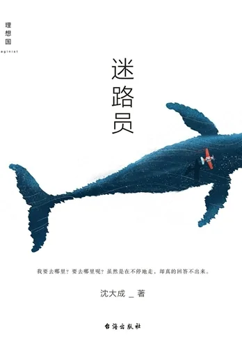 e09469f7aa4fa40848557297f3b4f438c51edd5477b69cc4ff9f3c8a28bc540c article