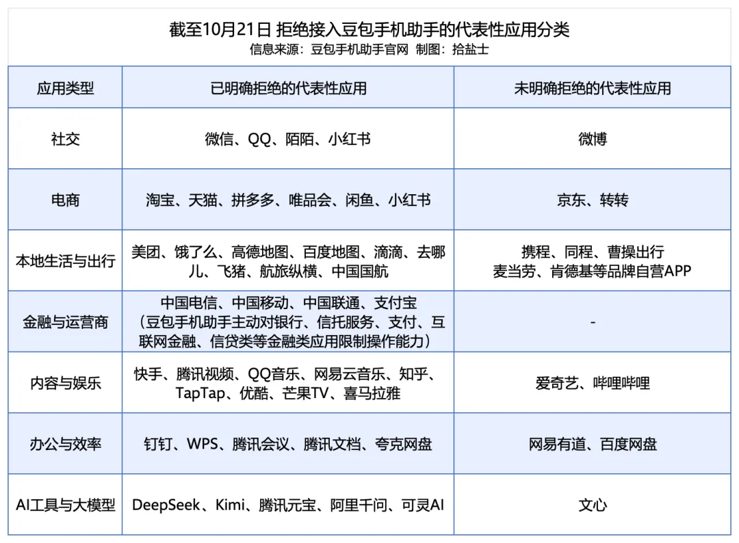 e0d75171cc7f89af428381336fb7bfb4dffcdcf18b35a8ef8161d674230fbd2f article