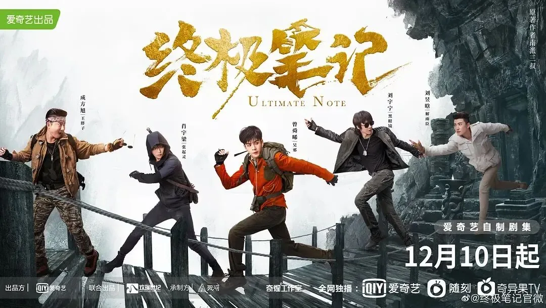 e0f1422dabc3476103cf0c04b310e84c6a440d3c4b4568b7f859e6dd1e2b0b15 article