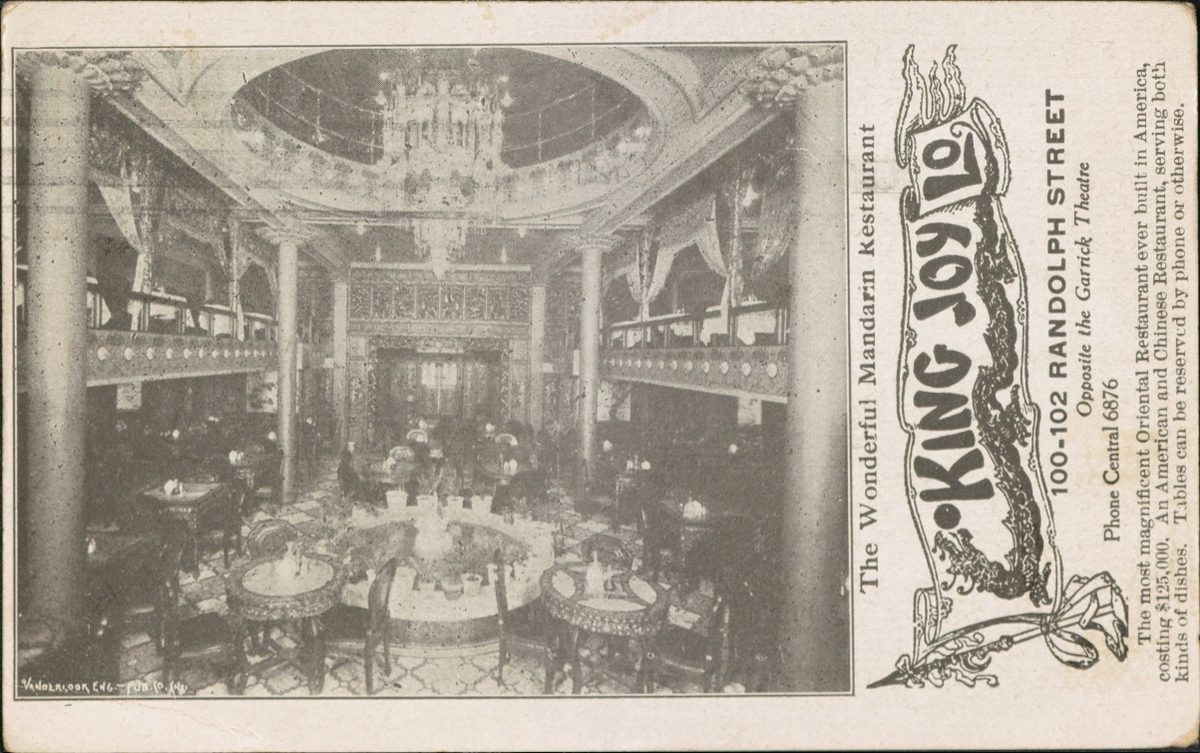 1911年一本食谱如何向美国家庭引介中餐烹饪 6 e179e686a2cfd6132597e1d806b733d6f6ed09fbfbe07ad620eec5ab9fdf2e0f article