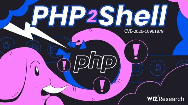 PHP爆雷引发全球紧急「拔网线」,别指望 AI 拯救互联网 4 Image