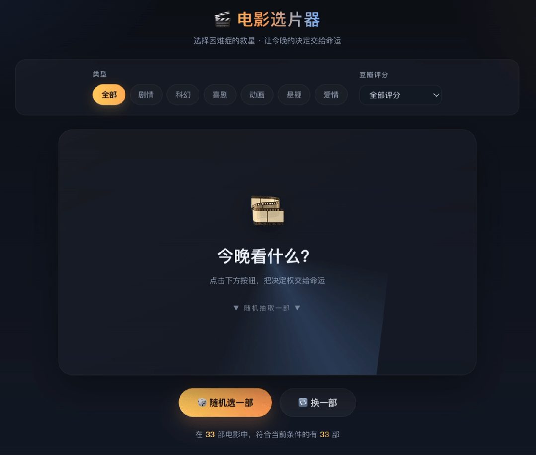 e24c82c005f60e7bd061a9080c4b2d38d7eaa4c7107210250f4cf68493d67ef8 article