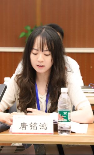 e24f34ad507eb679d1a85c8ad4ec902466c17bfeca3c6dc5cb08ebdac9b2fbd4 article