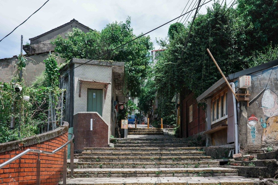 2组-2.jpg