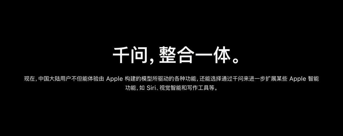 e2d1ebf05d0005cea6bbfbdddf8c0c6056ecbc259960dc099e4c58da4e463481 article