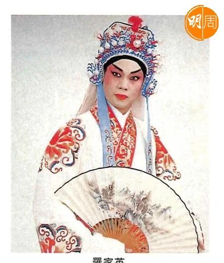 罗家英八十岁大彻大悟 患癌仍笑称浪子回头不迟 24 e2e2160d9889e652a5ca83cb9becb26ef03f07a5e6f9049cf1ea012771c3453b article