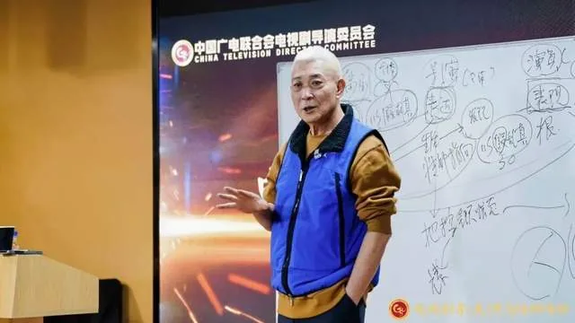 e2fc2de9e3e751cb6fd97527374f1e527c30e3baf144e24ac9b674a99086c405 article