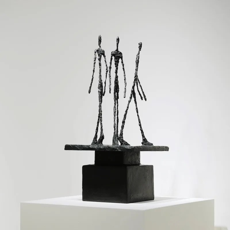 一周展讯|上博东馆海上书画馆焕新,近70件含五代钱俶行书 11 e34c44e44674a5569116c5f051085908f651cb24f00ec4cd1ccf9cc2f4f74fa3 article