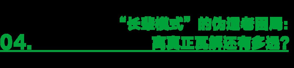 罗永浩吐槽电视长辈模式伪适老 中国老人数字排斥率达96.2% 5 e3a1dca11bfadc5353c81f3d3bbd3d1d21e99940fdd0296a2c15ab5991b60053 article