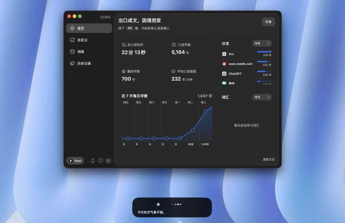 e42db3f519ba1b7eff4128f149f51e33937730f67a61ae6866507f86d628488b article