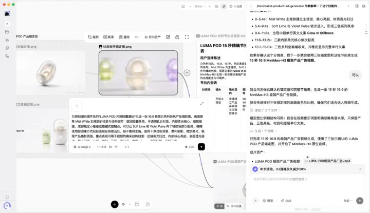 e45bba66008678a1da4b0168af961084e51a24389dc35a05bef94313256db630 article