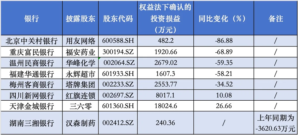 e551756cc8521ecc7e38fac2623fb06b389e3f89239c931e97def0032c7a3672 article