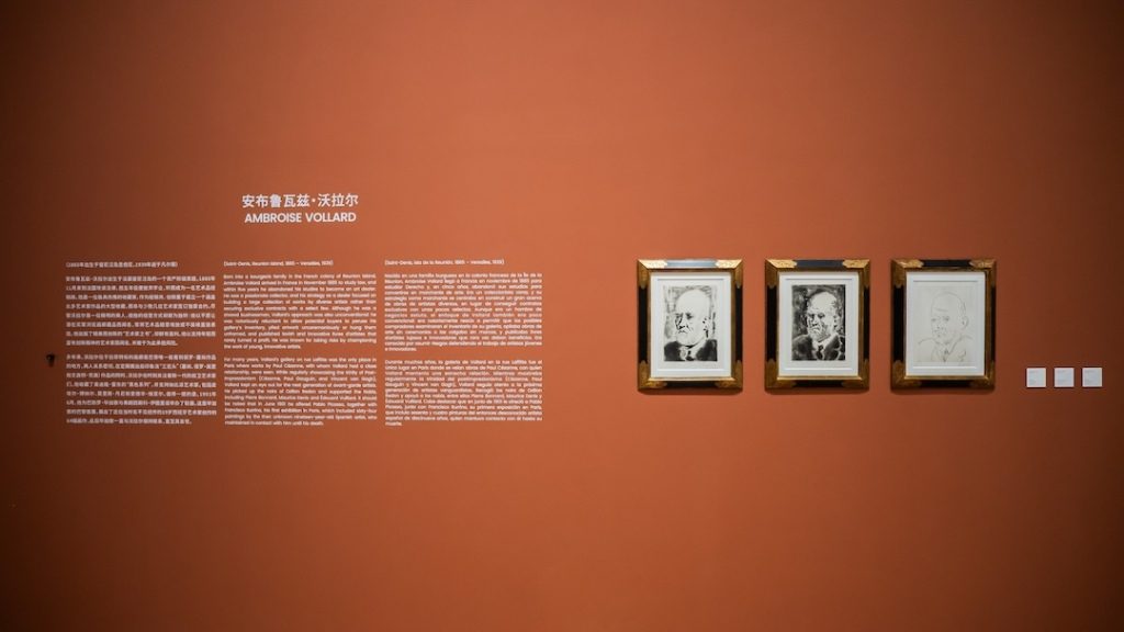 e58f20343d72e78ec37f147896efd50cd749f016e1c6934bfabdfb6b1107df75 article
