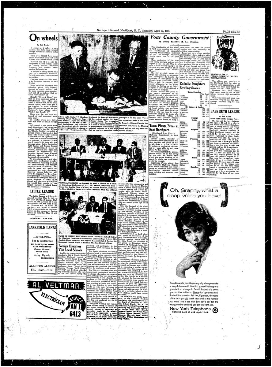 美国自传揭失踪北洋教授踪迹 华人夫妇跨国迁徙史重现 4 e7276861b799ccf71b5d5d4b18ed5212202b4d18642c56d61be282d72da50b99 article