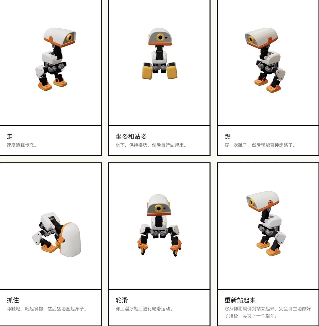 e7afd7092eed113b76d7438c331b699b3abd5743e8ee115e77ec30a3889a8a9e article