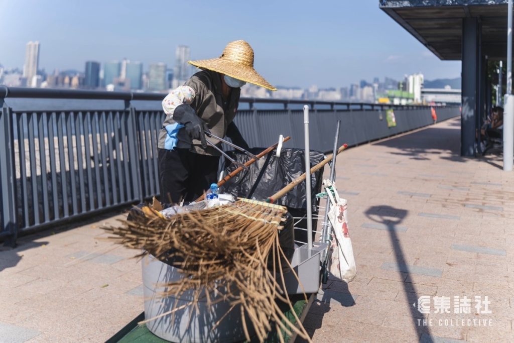 史上最热|36.9 度高温 破 142 年来纪录 只发黄色暑热工作警告 前天文台长:看来这取消也没分别 3 e7c8a18ab8401e849c09f06e6d88ab023545a4a34849229076033642e7e09805 article