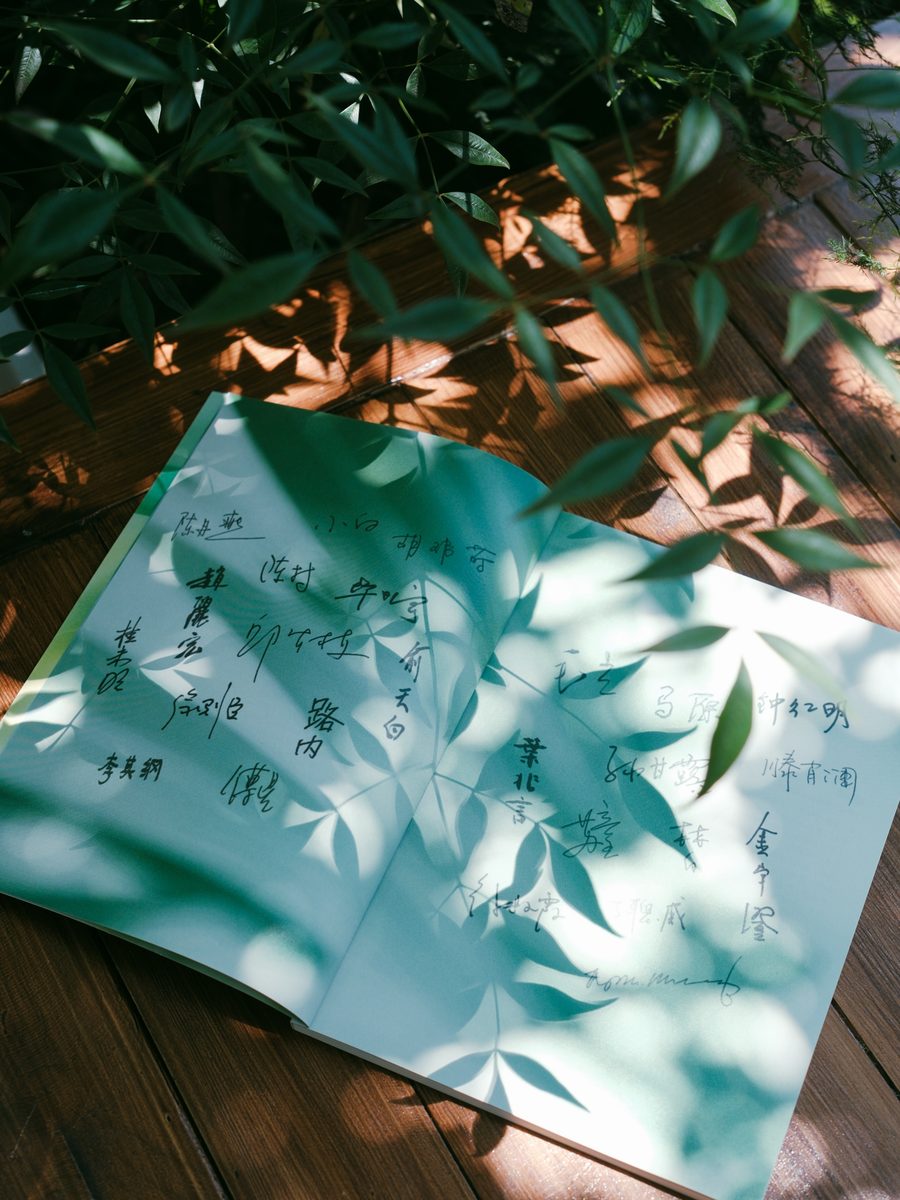 e7d082c7b687aba317e11a6b4f02aeb3331381dbbe8822409661f04afb501db8 article