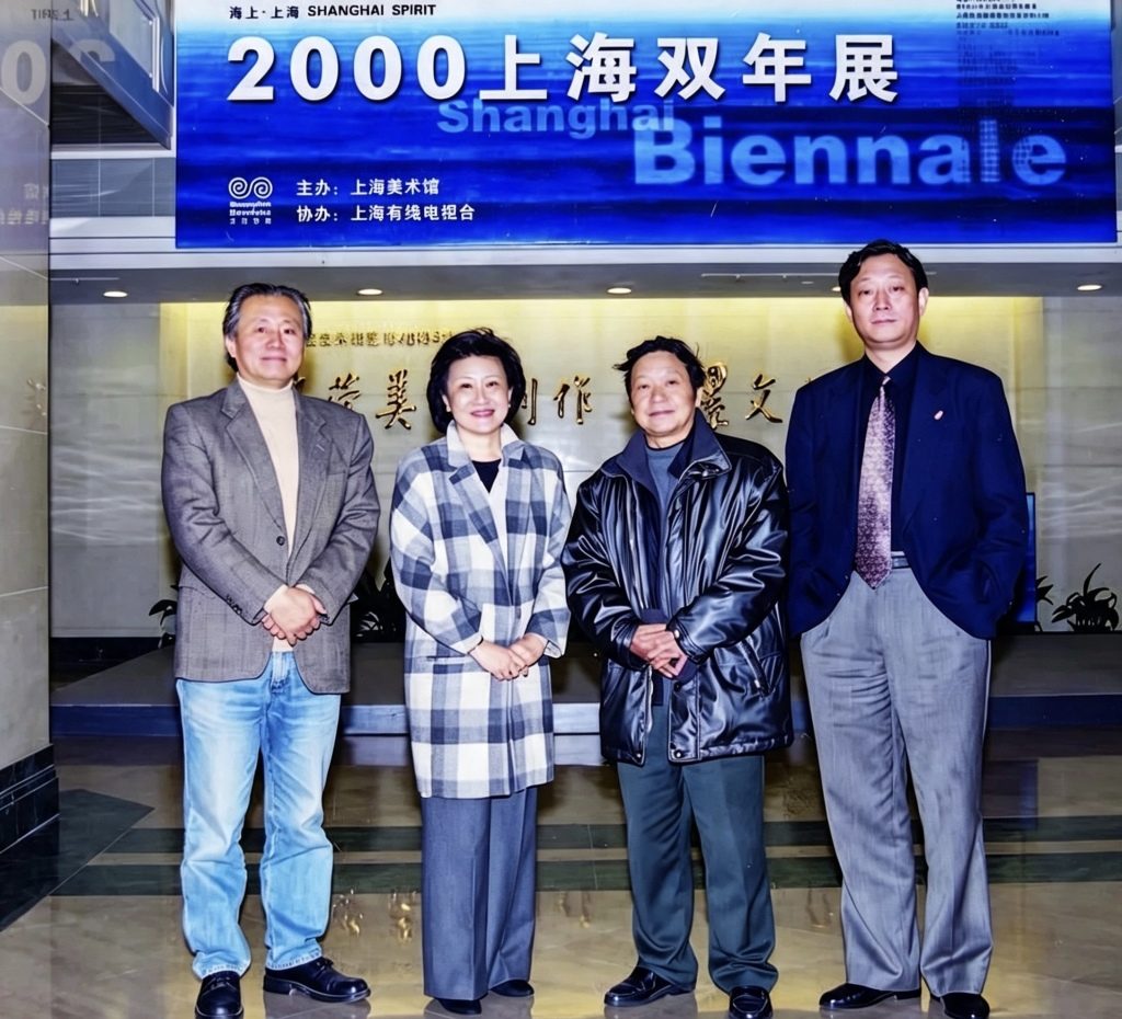 e7dabffd9c4a48ef23a1e52897ddeb563473f09702eb7b3d1cacdc394ada36f6 article