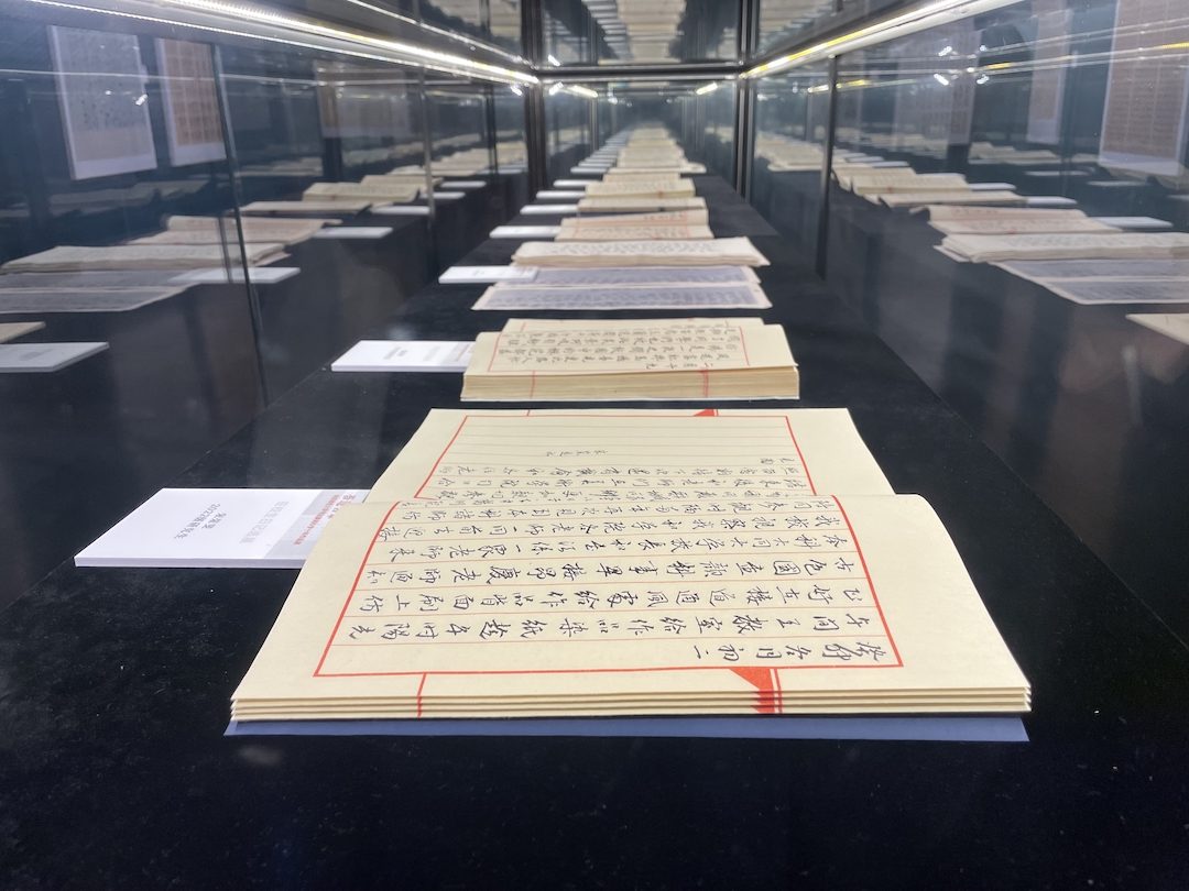 观察|把门面交给学生,教育需要这样的孩子味、泥土味、中国味 5 e7e96b83386d4becc908b389d113136c1bc734672409feaaa0fe2bd349de797a article