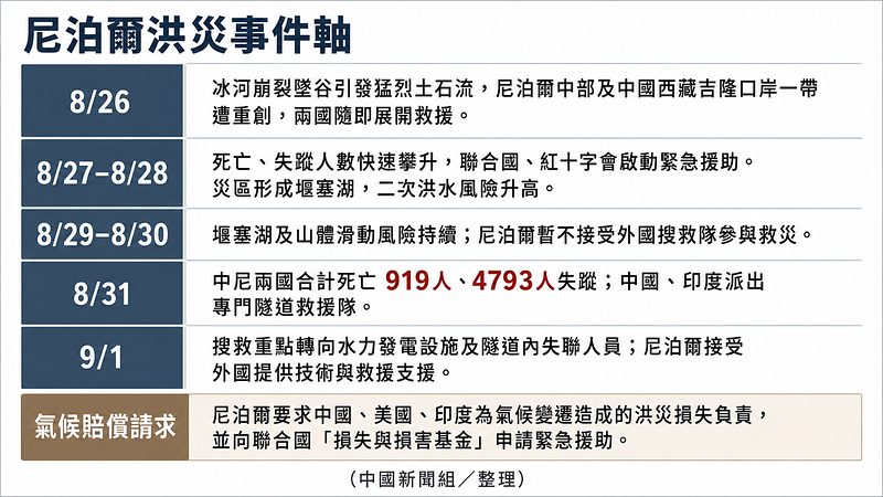 e911089e45a1fbd25561015b21d2850c3e0e352cc2419bee40092875da888526 article