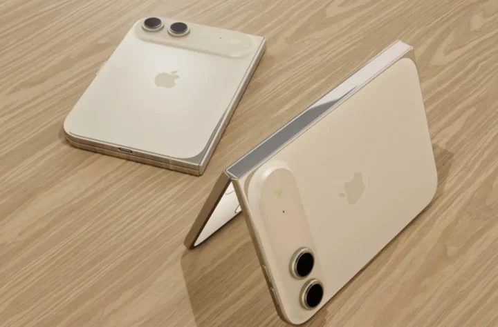苹果折叠iPhone秋季曝光 或超2000美元且无高倍长焦 3 e91f746130a7c165c73e88c3a847f7b9e514a82ee9ea146aa65adc725c935397 article
