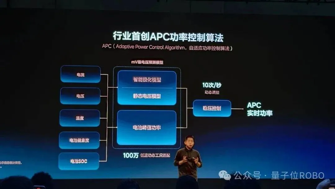 e987d0d2eb4f85507ee3db6ed933886d5e29b303e66341bd316c9c84ccb4ec1c article