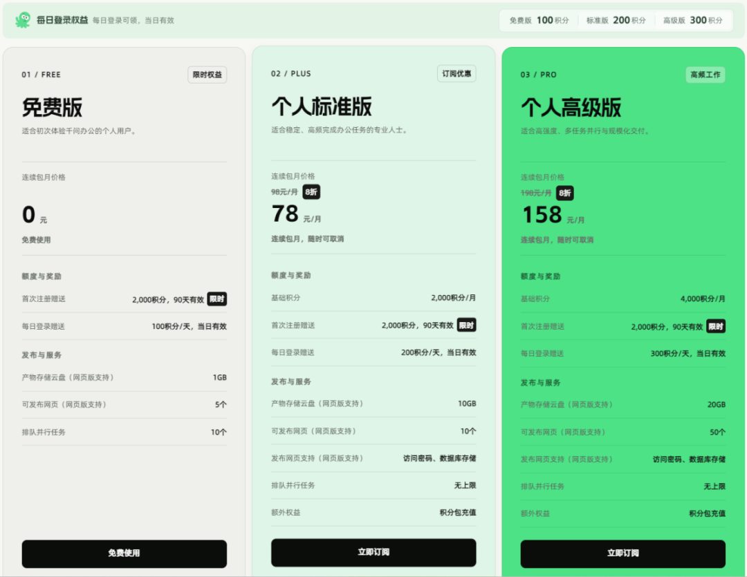 e9b9cd0567709b1eddb1642ac0d146fdf188fa31517949dd2e1647eb64c6397b article