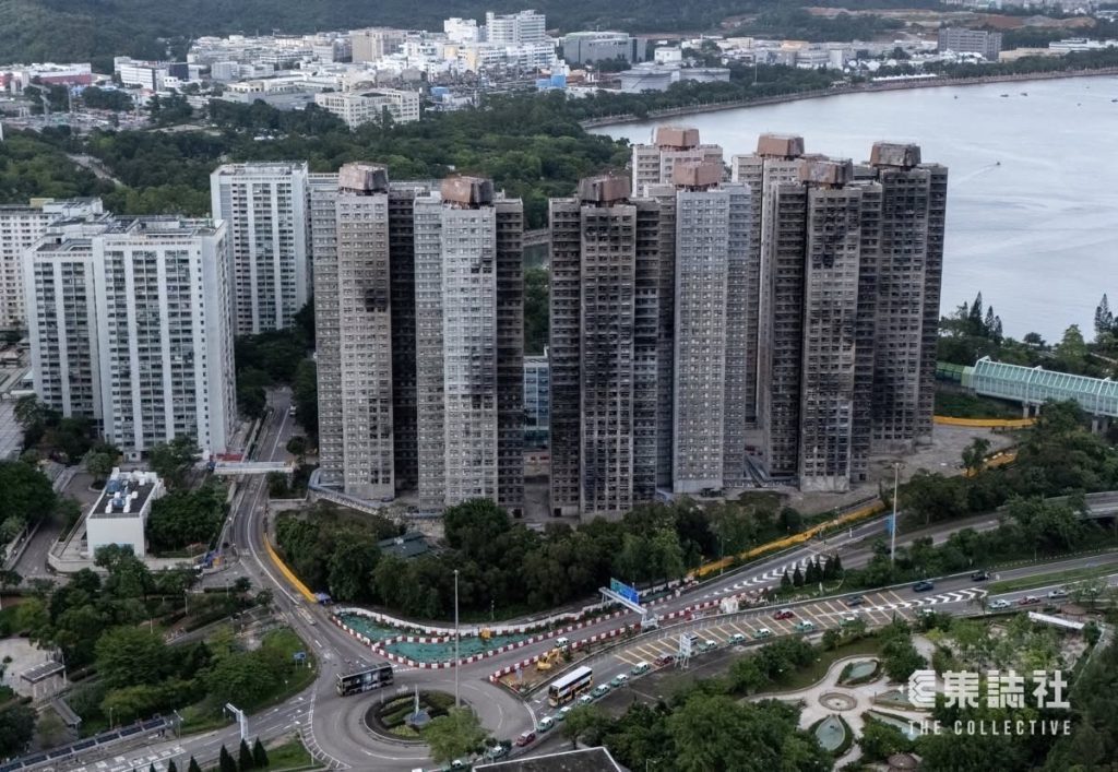 宏福苑授权票调查 |选「鸿毅」业主大会 新旧法团至少 20 人曾授权 逾 75% 为授权票 2 e9cf0834774417bd628b7390d1c421840afdd04e597d73537dc5018757d07452 article