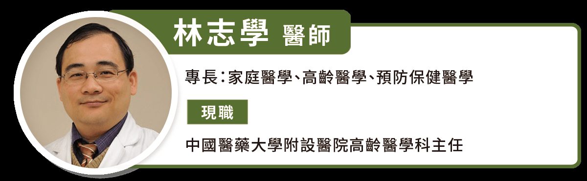 ea99a5949ecd45fa218526e8dcc05d9acf6c03fa2bd66bc72563a16bcd0c883f article