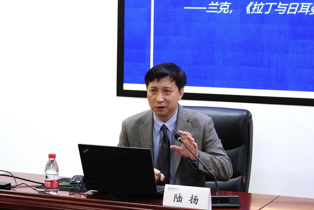eaec6710ee23fe94048b0fc26a935934ebe8c1b98c63386a1ae69477f34a9c7e article