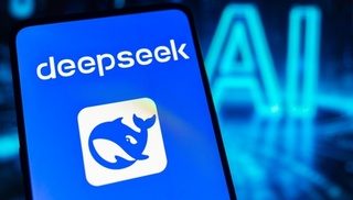 像玩乐高一样拼插件,DeepSeek Harness能带来哪些改变? 1 eb1e347af2889285551f9f51a368cf7e3af00572b17e8889e00da774995552cb article