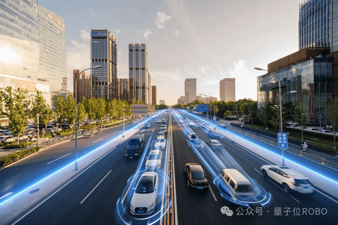 中国车企占巴黎车展三成 大众CEO急呼欧洲抱团迎战 4 eb52e6e48abb4e4aaa43ec500d46b999881cc5fc58a7af5c2a50b8155ab1c4c4 article