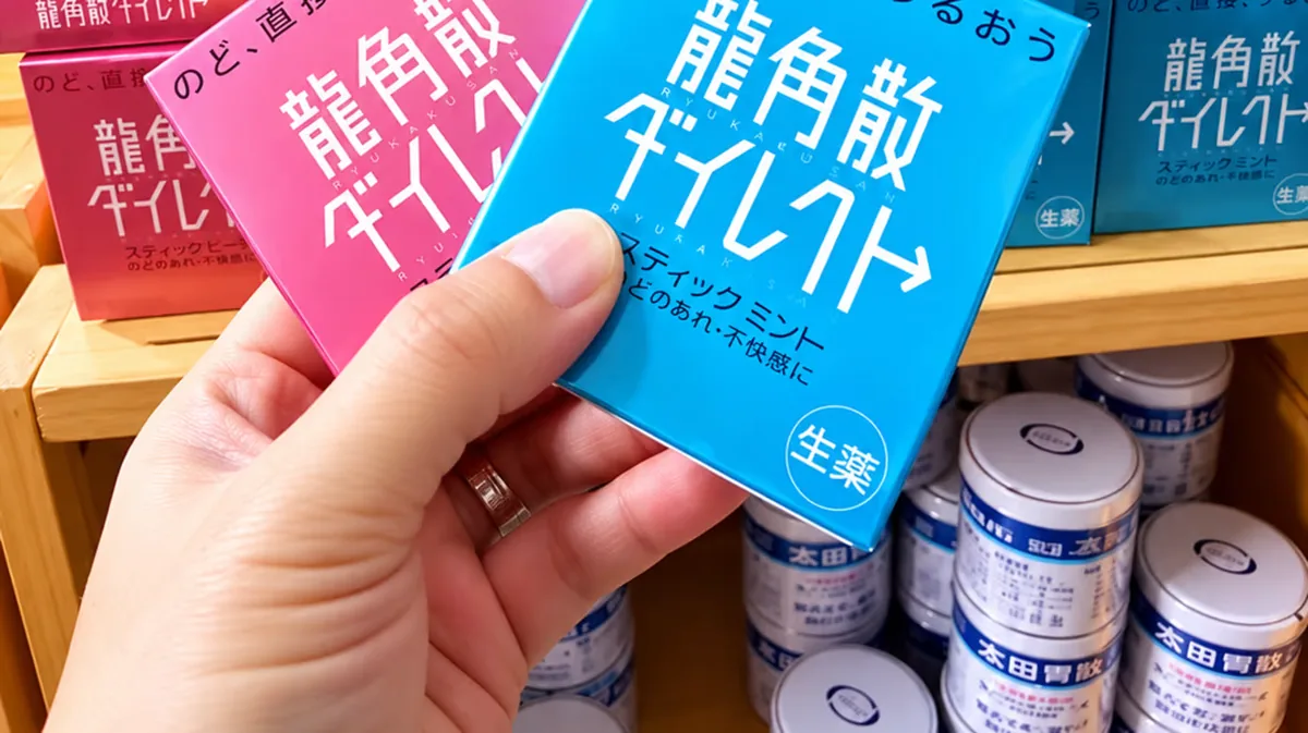 （图：商家社交媒体）